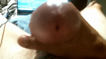 Realpeckaw00d  09-08-2021 video sissy